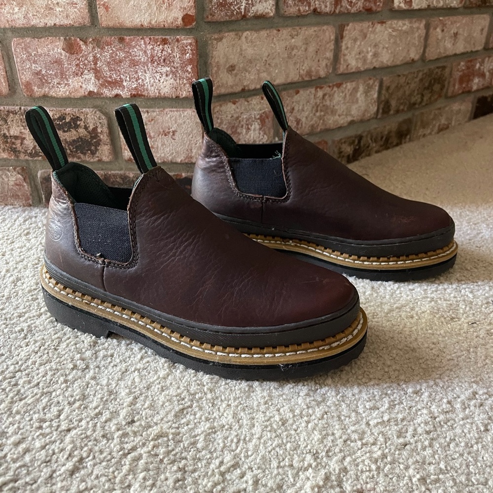 Men’s 7 Romeos - Picture 2 of 4